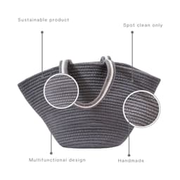 Product 2