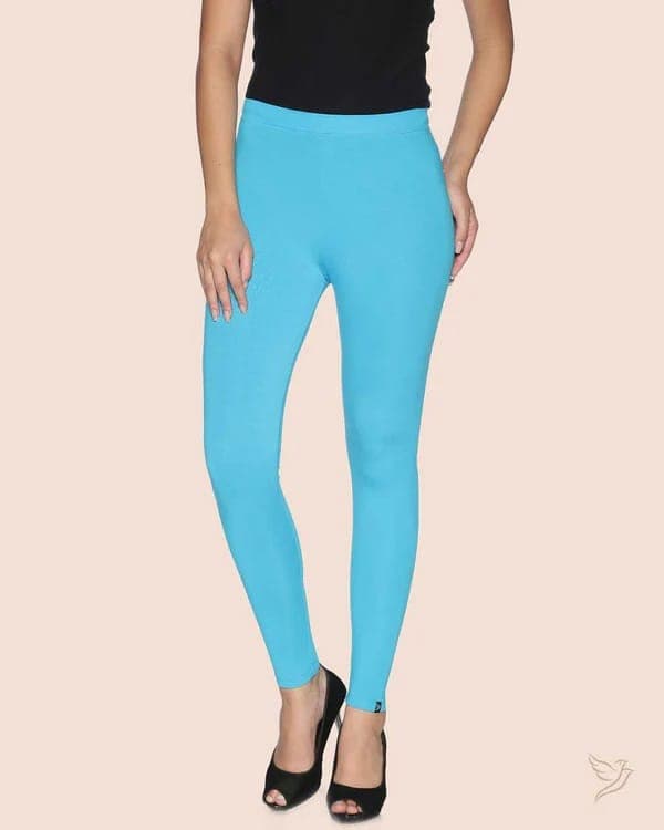 chintels-churidar-ethnic-wear-legging--(light-blue,-solid)1