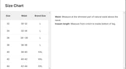 Product 6