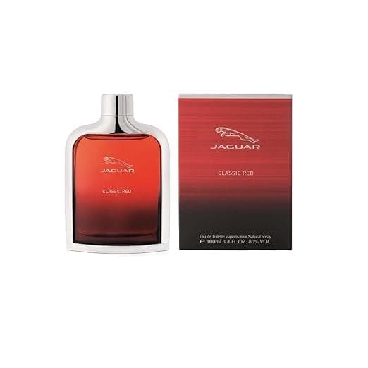 jaguar-classic-red-fruity-eau-de-toilette-100ml-men-perfume-brand-jaguar1