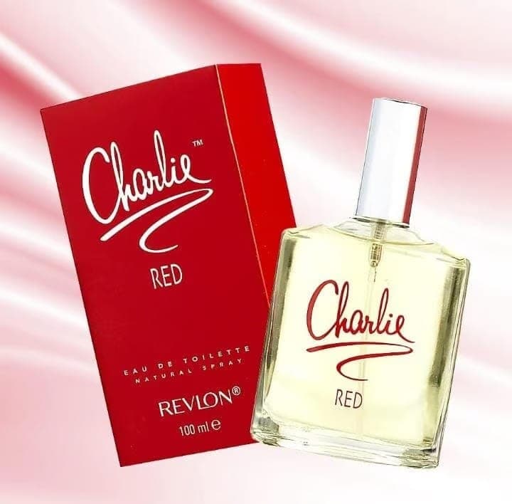 revlon-charlie®-red-edt-perfume-100ml-women-perfume1