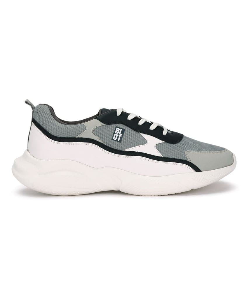 paragon-men's-casual-shoes-|-latest-style-with-cushioned-insole-&-sturdy-construction1