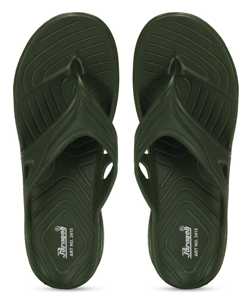 k3415g-blot--stylish-lightweight-daily-durable-men's-casual-sandals1