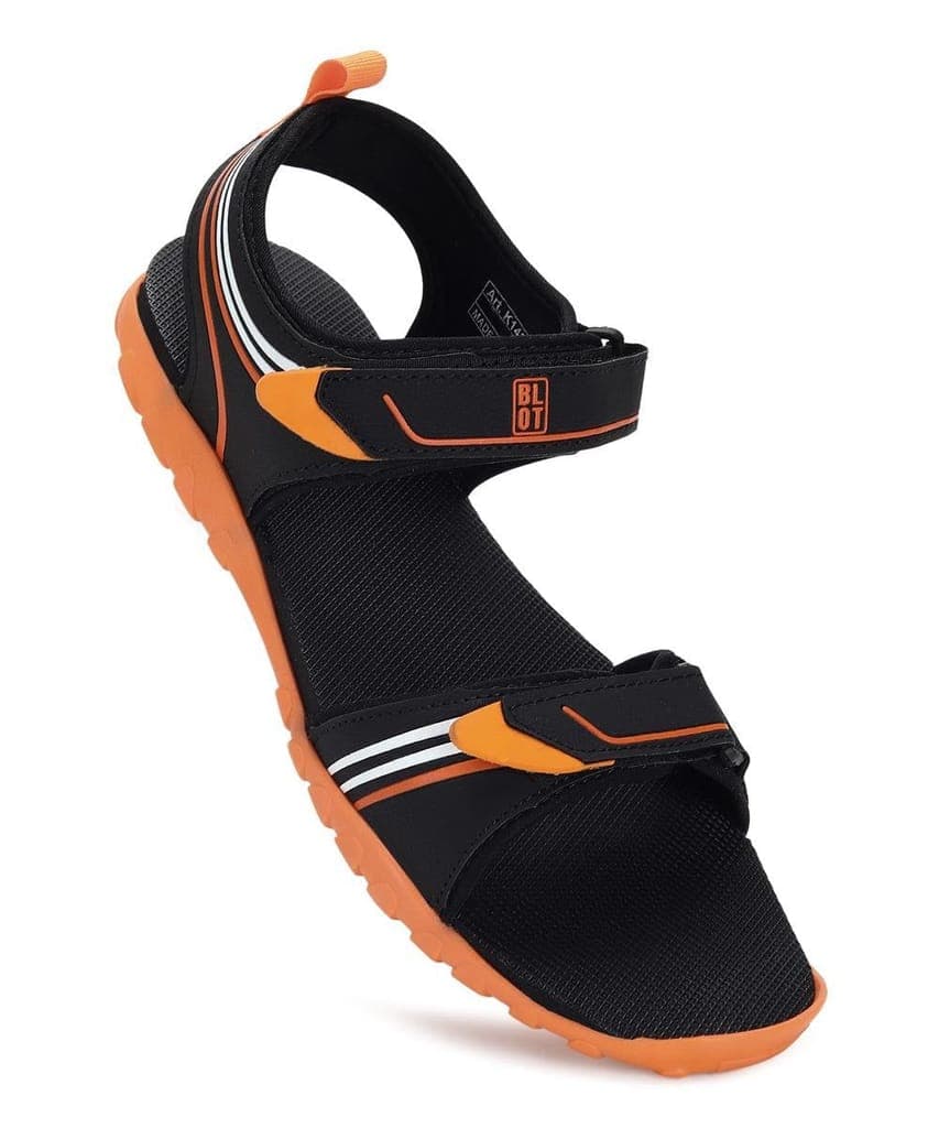 k1421g-blot--stylish-lightweight-daily-durable-men's-casual-sandals1