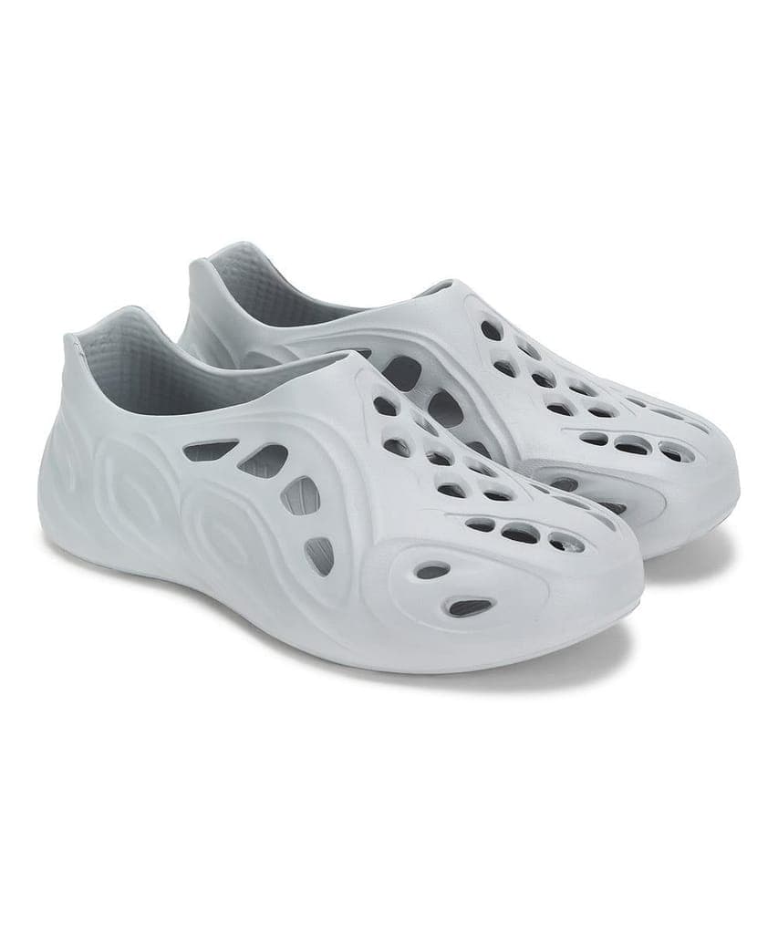 k10919g-blot--stylish-lightweight-daily-durable-men's-casual-sandals1