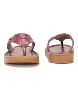 Product 7