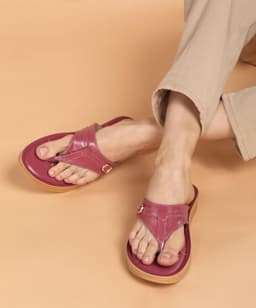 Product 2