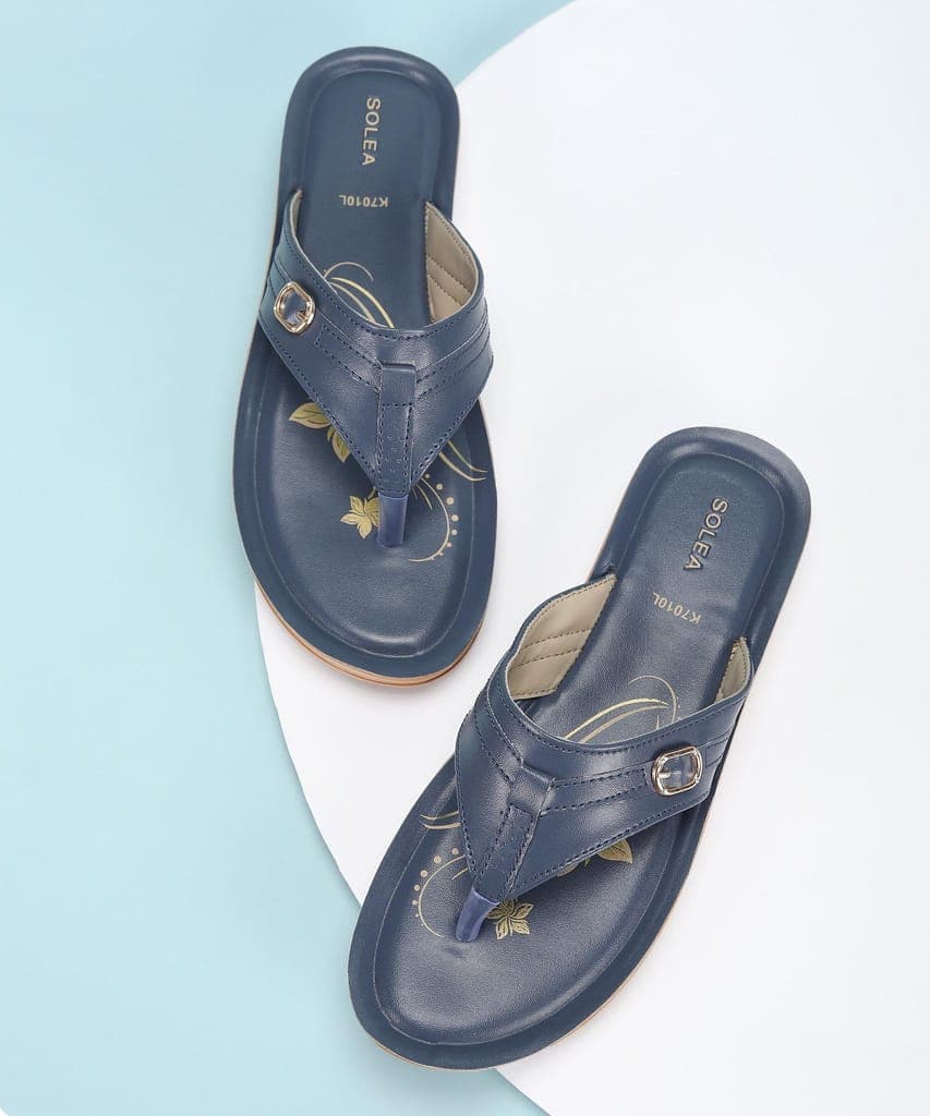 paragon-puk7010l-stylish-lightweight-comfortable-casual-sandals-for-women1