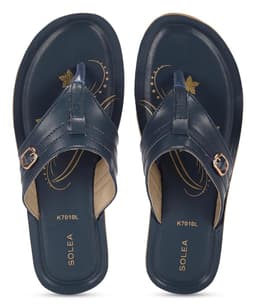 Product 6