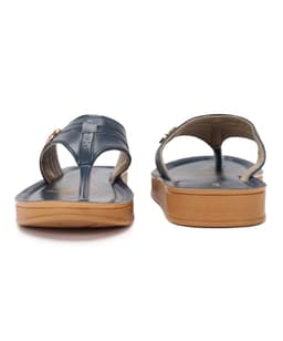 Product 7