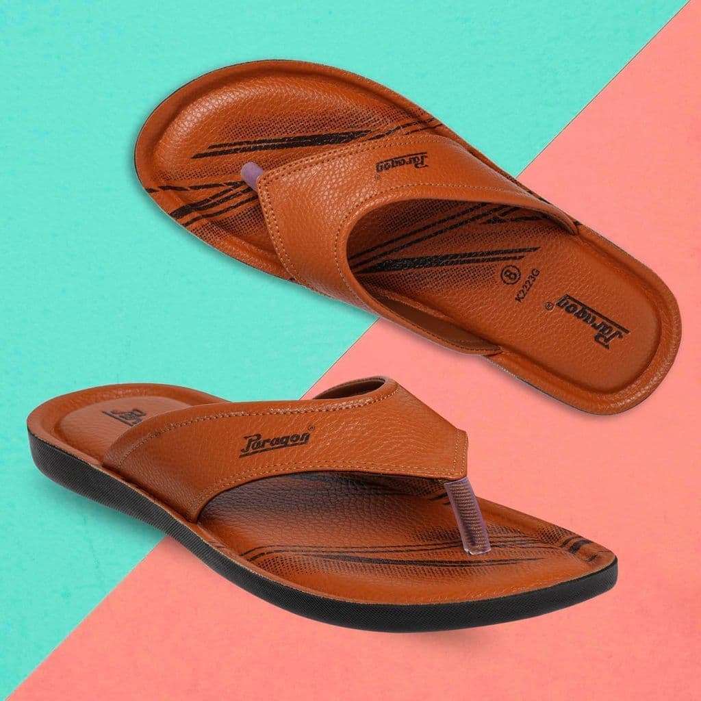 paragon-stylish,-lightweight-dailywear-casual-sandals-for-men1