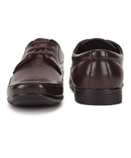 Product 8