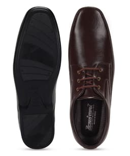 Product 7