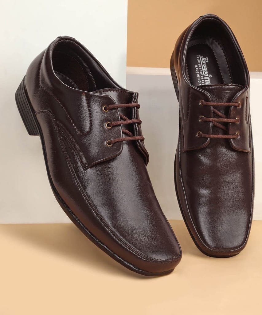 paragon-k11239g-stylish,-comfortable-daily-occassional-formal-office-shoes1