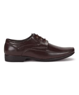 Product 6