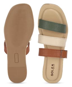 Product 6