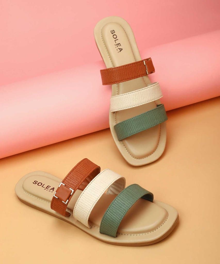 paragon-k6019l-stylish,-lightweight-and-durable-trendy-casual-sandals-for-women1