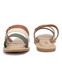 Product 7