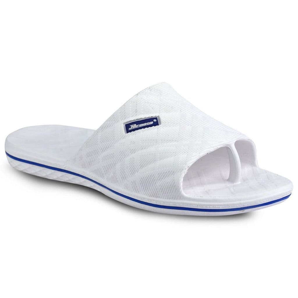 paragon-men-white-sliders-(k3402g-wht)1