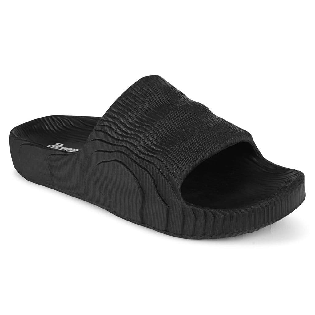 paragon-everyday-comfort-lightweight,-durable,-waterproof-slides-for-men-with-modern-wave-design-and-extra-sole-support-|-casual-slider-sandals-for-men1