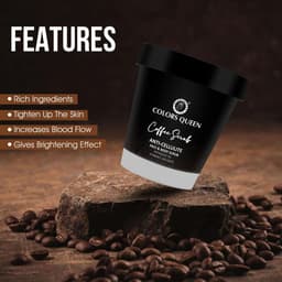 Product 5