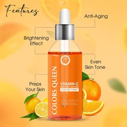 Product 5