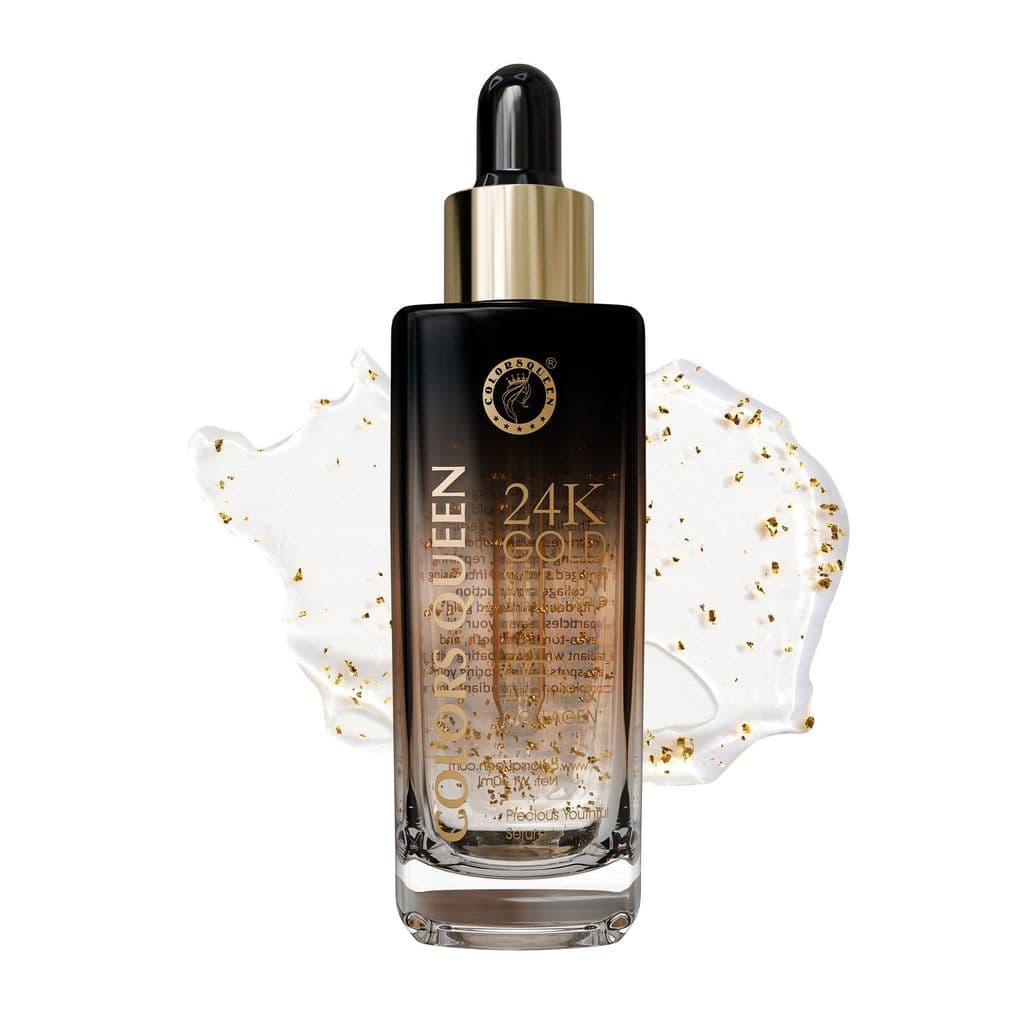 colors-queen-24k-gold-serum1