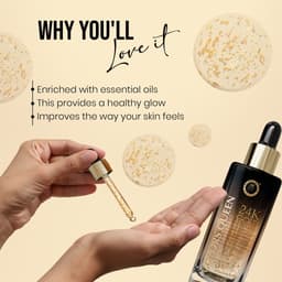 Product 5