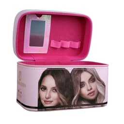 Product 2