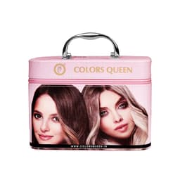 Product 1