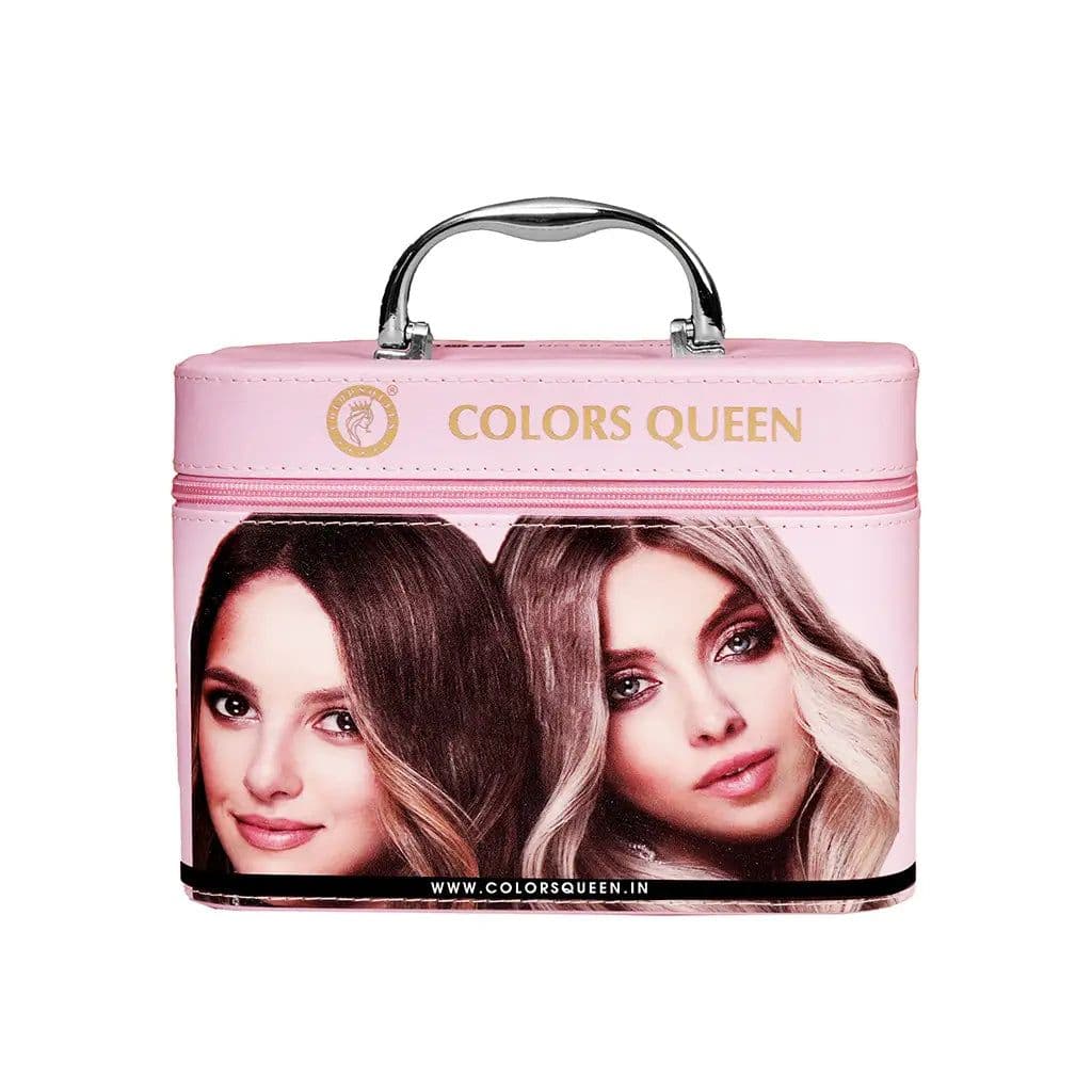colors-queen-makeup-vanity-box1