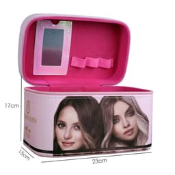 Product 3