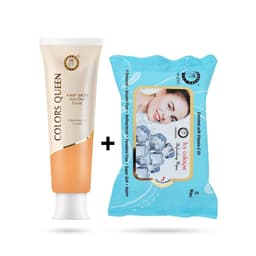 Product 8