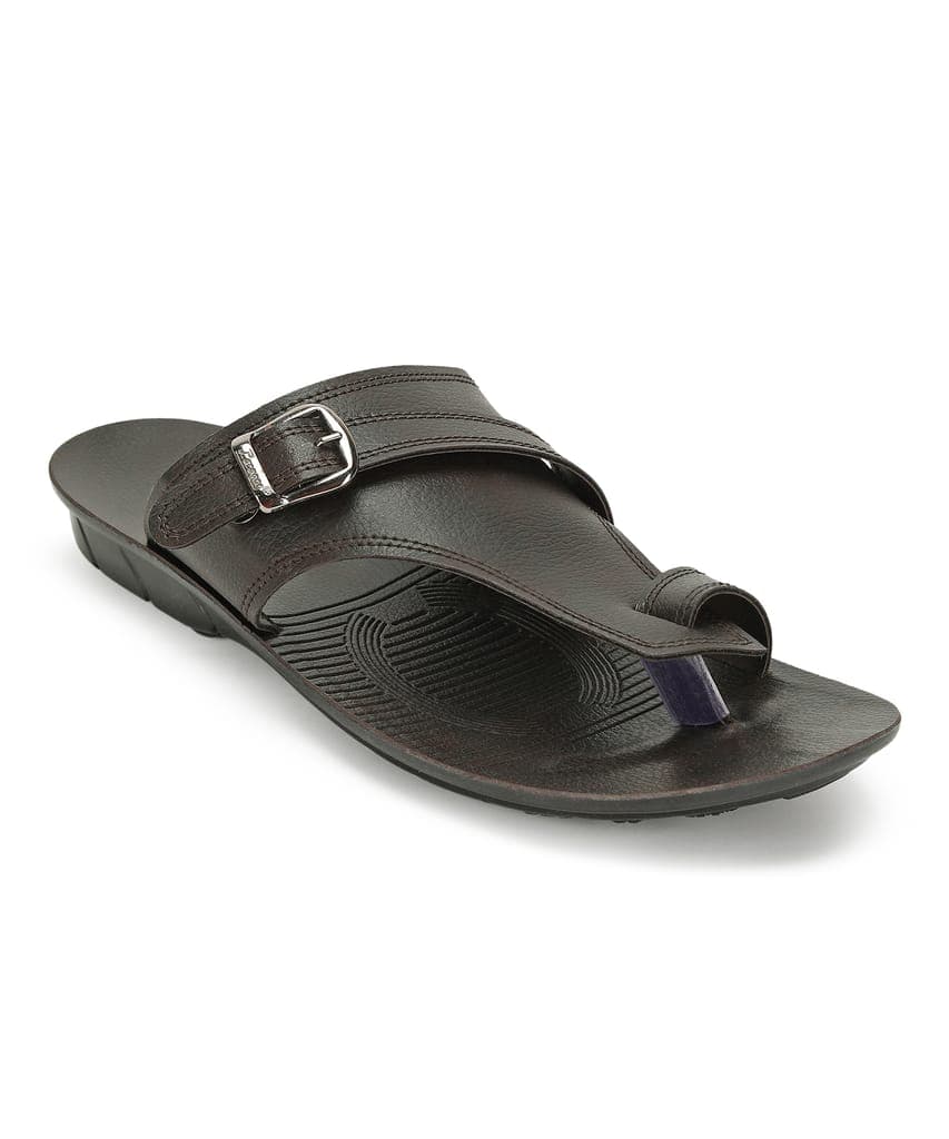 paragon-stylish-lightweight-daily-durable-men's-casual-sandals1