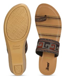 Product 6