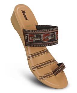 Product 7