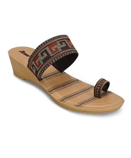 Product 2
