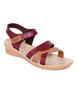 Product 3