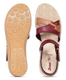 Product 8