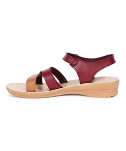 Product 7