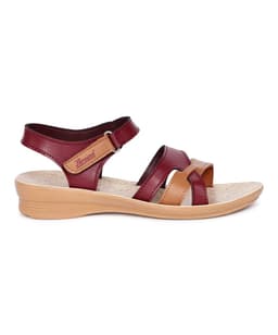 Product 6