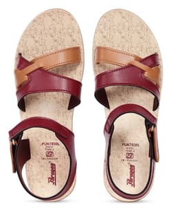 Product 5