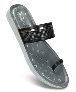 Product 6