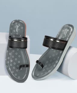 Product 7