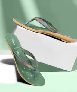Product 7