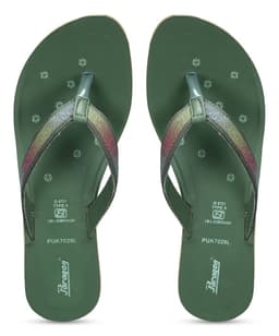 Product 2