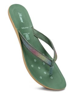 Product 6
