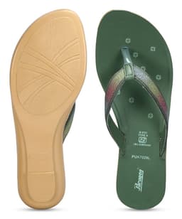 Product 5