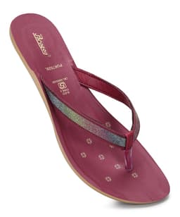 Product 6