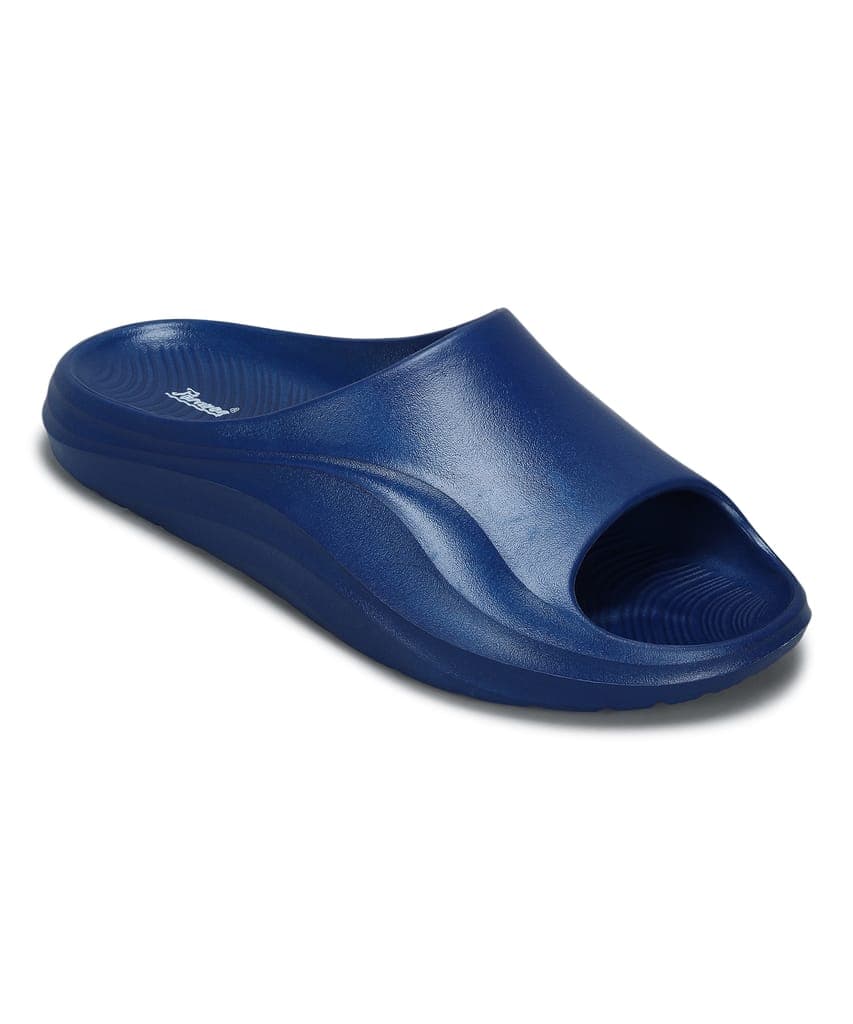 paragon-men's-watreproof-blue-sliders-with-comfortable-anti-skid-sole1